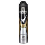 اسپری ضد تعریق رکسونا REXONA مدل Sport Defence ایتالیایی