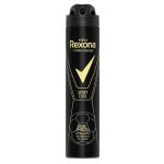 اسپری ضد تعریق رکسونا REXONA مدل Sport Cool ایتالیایی