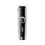 ماشین اصلاح موی بدن و صورت وی جی آر مدل V-168