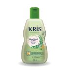 لوسیون بدن کریس مدل nourished care