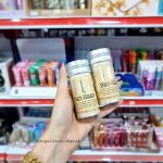 وزگیر تی جی به صورت رولی Bed Head Hair Stick