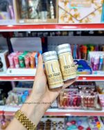 وزگیر تی جی به صورت رولی Bed Head Hair Stick