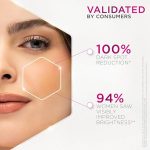 کرم  عربی مولتی ویتامین و روشن کننده فیر اند لاولی Fair and Lovely حجم 25 گرم - تصویر 6