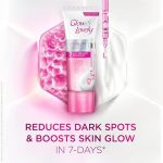 کرم  عربی مولتی ویتامین و روشن کننده فیر اند لاولی Fair and Lovely حجم 25 گرم - تصویر 5