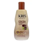 لوسیون بدن کریس مدل cocoa care