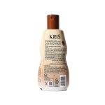لوسیون بدن کریس مدل cocoa care - تصویر 4