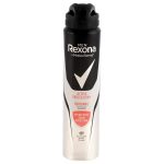 اسپری ضد تعریق رکسونا REXONA مدل Active Protection