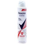 اسپری ضد تعریق رکسونا REXONA مدل Antibacterial Protection