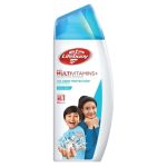 شامپو بدن مولتی ویتامین لایف بوی Lifebuoy مدل Cool fresh 300ml