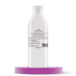 لوسیون روشن کننده بدن انچانتر Enchanteur Alluring Radiance حجم 250 میلی لیتر - تصویر 3