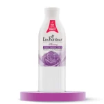 لوسیون روشن کننده بدن انچانتر Enchanteur Alluring Radiance حجم 250 میلی لیتر