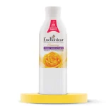 لوسیون روشن کننده بدن انچانتر Enchanteur Charming Radiance حجم 250 میلی لیتر