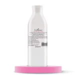 لوسیون روشن کننده بدن انچانتر رایحه رمانتیک Enchanteur Romantic Perfumed Body Lotion 250ml - تصویر 4