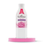 لوسیون روشن کننده بدن انچانتر رایحه رمانتیک Enchanteur Romantic Perfumed Body Lotion 250ml