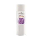 پودر خوشبوکننده بدن انچانتر Enchanteur Alluring وزن 125 گرم