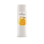 پودر خوشبوکننده بدن انچانتر Enchanteur charming وزن 125 گرم new