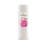 پودر خوشبوکننده بدن انچانتر Enchanteur romantic وزن 125 گرم
