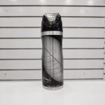اسپری بدن نجده لطافه Najdia Deodorant