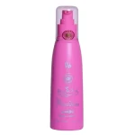 لوسیون بدن – بادی لوشن عربی منوره MOIN body lotion munawwaramoin body lotion munawwara