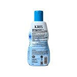 لوسیون بدن ابریشمی کریس مدل SILKY SMOOTH - تصویر 2