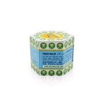 پماد تایگر بالم سفید (Tiger Balm White Ointment)  10گرم - تصویر 2