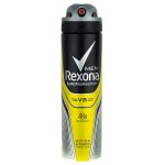 اسپری ضد تعریق رکسونا REXONA مدل v8