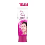 کرم روشن‌کننده و ضد لک Glow & Lovely مدل Advanced Multi Vitamin وزن 80 گرم