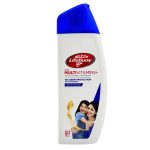 شامپو بدن لایف بوی مدل مراقبت پوستی ملایم  Gentle skincare 300ml