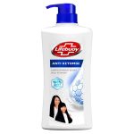 شامپو ضد شوره لایف بوی Lifebuoy anti ketombe 680ml
