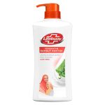 شامپو لایف بوی ضد ریزش مو مدل Perawatan Rambut Rontok 680ml