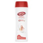 شامپو لایف بوی مراقبت از ریزش مو مدل Perawatan Rambut Rontok 340ml