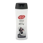 شامپو پاکسازی ذغال لایف بوی Lifebuoy Deep Cleanse حجم 340 میلی لیتر - تصویر 2