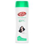 شامپو تقویت کننده و براق کننده لایف بوی Kuat & Berkilau 340ml