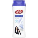 شامپو ضدشوره لایف بوی Lifebuoy anty ketombe 340ml