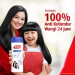 شامپو ضدشوره لایف بوی Lifebuoy anty ketombe 340ml - تصویر 5
