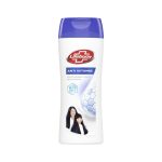 شامپو ضدشوره لایف بوی Lifebuoy anty ketombe 340ml - تصویر 2