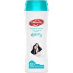 شامپو خنک کننده و طراوت بخش لایف بوی Lifebuoy Cool and Fresh 340ml