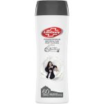 شامپو پاکسازی ذغال لایف بوی Lifebuoy Deep Cleanse حجم 340 میلی لیتر