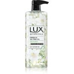 LUX - Body Wash - Botanicals freesia & tea tree oil - 750 ml daily shower gel