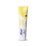 کرم موبر نِیر مدل لیمو - ۱۱۰ گرم  Nair Hair Removal Cream  Lemon