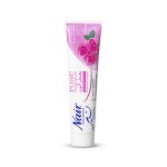 کرم موبر نِیر مدل رز - ۱۱۰ گرم Nair Hair Removal Cream – Rose