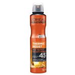 اسپری ضدتعریق لورآل مدل Loreal Thermic Resist
