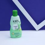 لوسیون بدن کریس مدل nourished care - تصویر 4