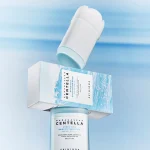 کرم ضد آفتاب مرطوب کننده استیکی اسکین 1004 مدل Hyalu Cica با SPF 50 حجم 20 گرم - تصویر 4