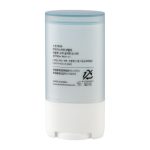 کرم ضد آفتاب مرطوب کننده استیکی اسکین 1004 مدل Hyalu Cica با SPF 50 حجم 20 گرم - تصویر 2