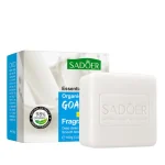 صابون شیر بز سادور - 100گرم