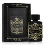 ادکلن بدیع العود لطافه Badee Al Oud Latafa