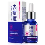 سرم ترمیم کننده و ضد جوش بیوآکوا  ACNE Removal Acne Without Scar Serum - تصویر 2