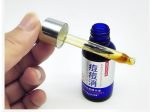سرم ترمیم کننده و ضد جوش بیوآکوا  ACNE Removal Acne Without Scar Serum - تصویر 4