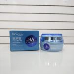 کرم آبرسان بیوآکوا HYALURONIC ACID 50g